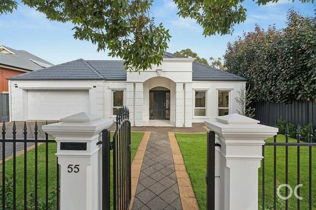 55 French Street, SA 5062