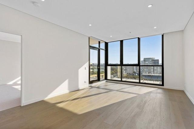 823/455d Captain Cook Drive, NSW 2230