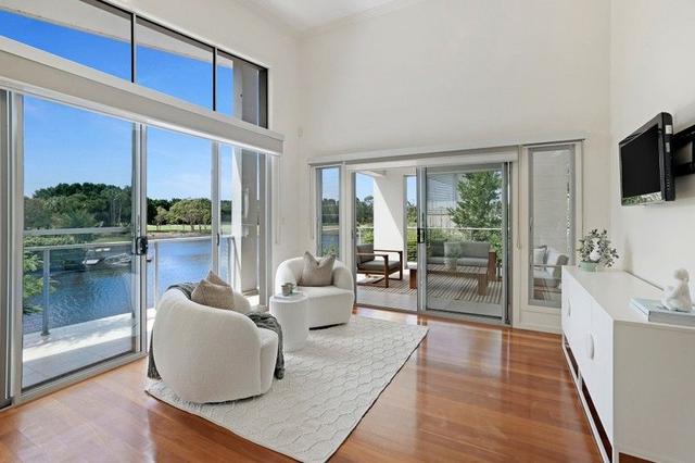 7 Nicklaus Court, QLD 4226