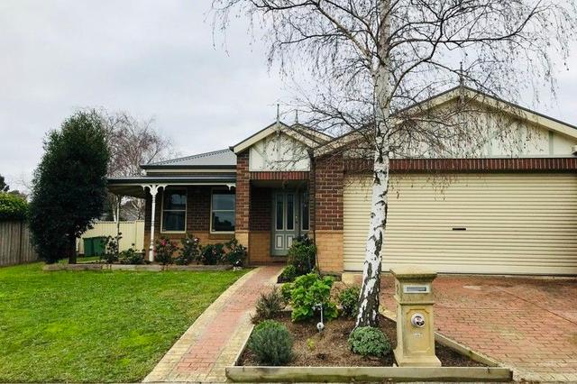 2 Bergamot Place, VIC 3806