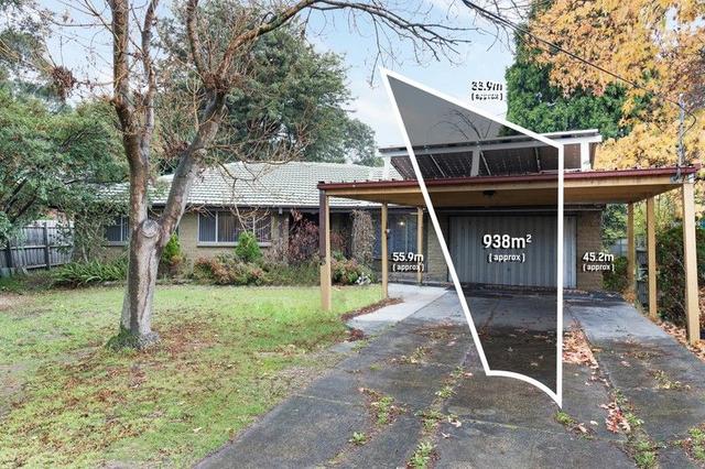 5 Hans Court, VIC 3170