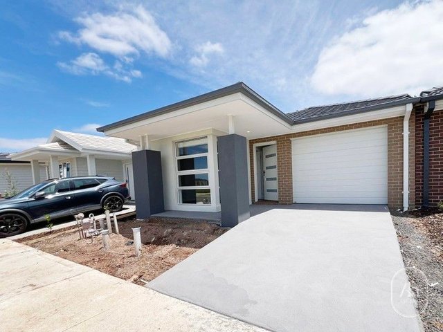 4 Dryden Avenue, VIC 3024