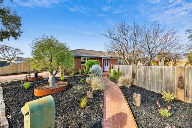 39 Boscarne Avenue, VIC 3228