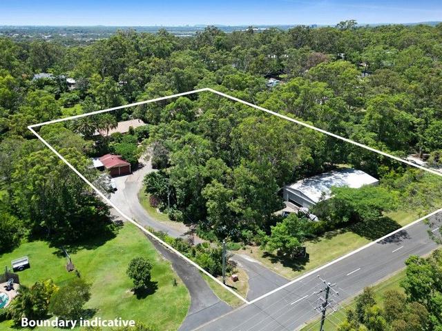 24 Walker Drive, QLD 4213