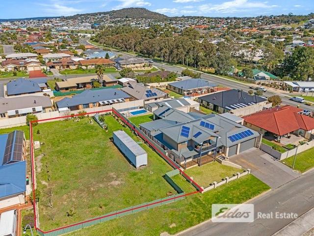 65 Butts Road, WA 6330