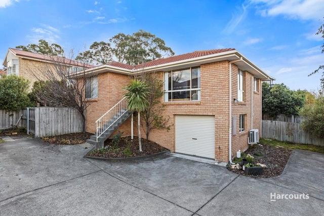 5/41 Beach Street, TAS 7018