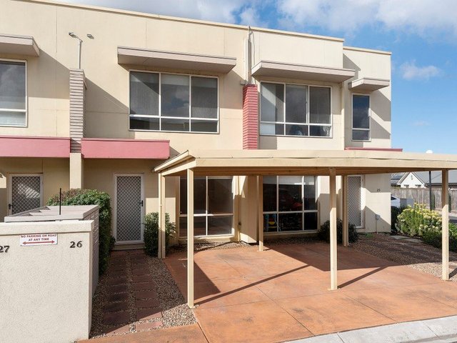 26/358 Sydenham Road, VIC 3037