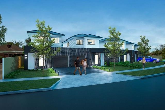 10-12 Marchant Crescent, VIC 3020
