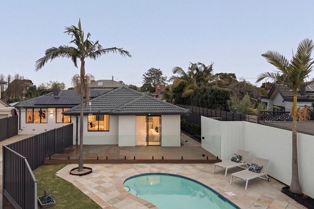 2 Cronin Court, VIC 3192
