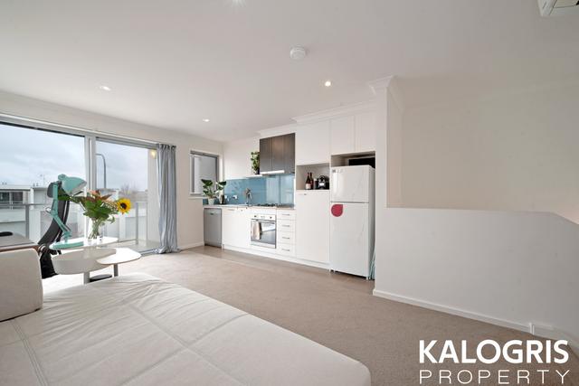 26 Otway Street, ACT 2914