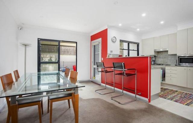9/14-22 Alberto Street, NSW 2040