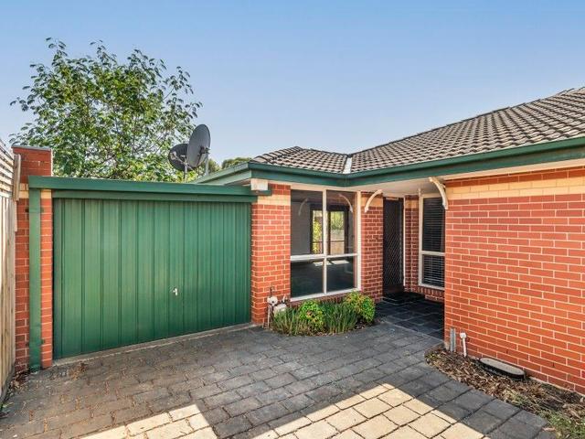 4/34 Snell Grove, VIC 3044