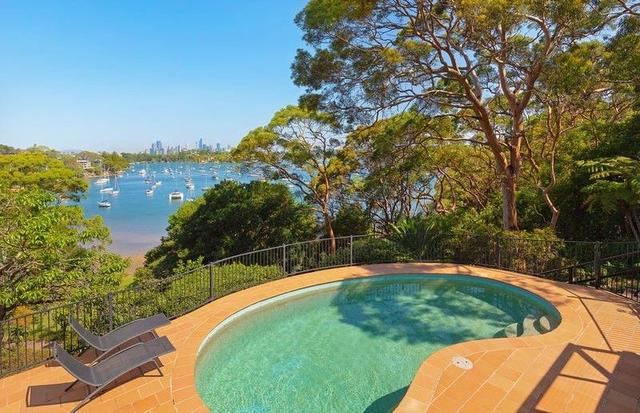 24 Woodford Street, NSW 2066