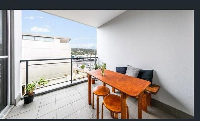 46/1260-1262 Pittwater Road, NSW 2101