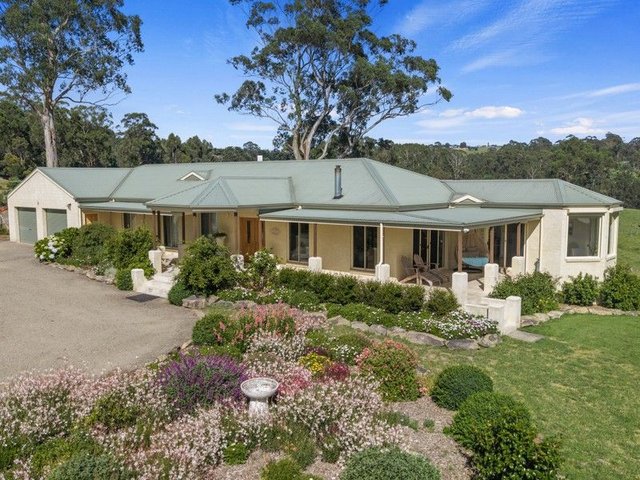 8795 South Gippsland Highway, VIC 3950