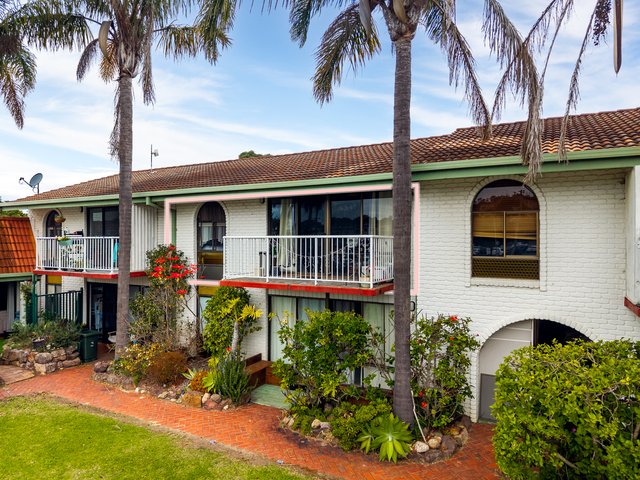 4/2 Wonga Street, NSW 2548