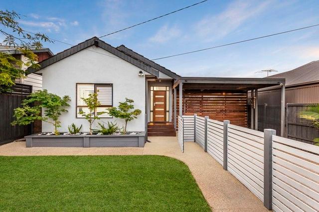 11 Tarella Road, VIC 3196