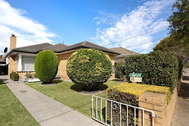 40 Higinbotham Street, VIC 3058