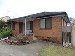 36 Busby Rd, NSW 2168