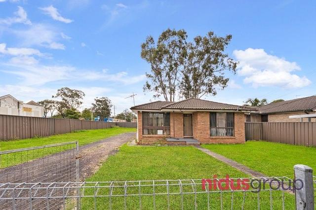 33 Varian Street, NSW 2770