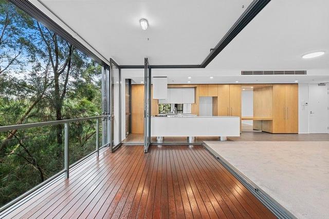 209/7 Sterling Circuit, NSW 2050