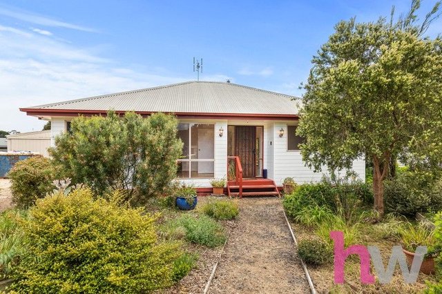 47 Hopkins Street, VIC 3241