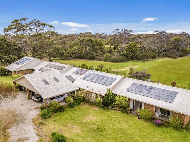 67 Old Port Road, VIC 3971