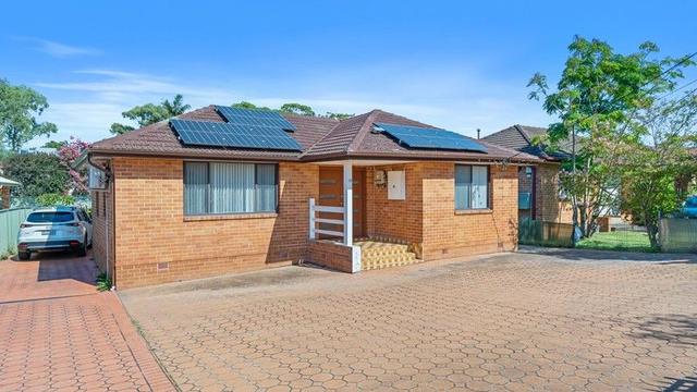 18 Heckenberg  Avenue, NSW 2168