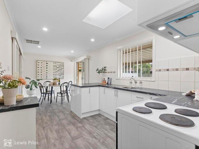 4 Torrens Place, SA 5108