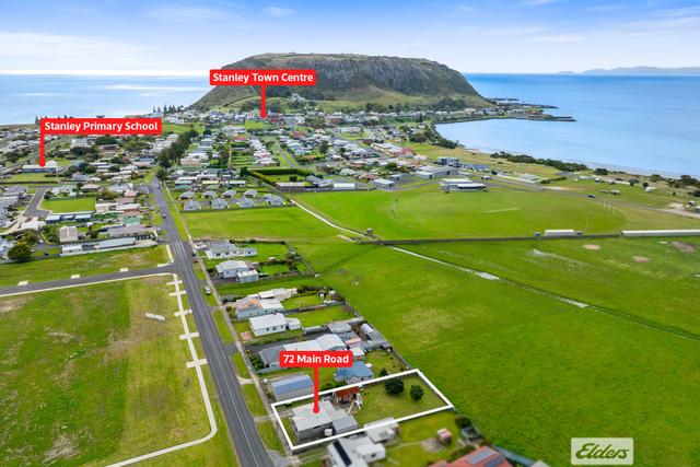 72 Main Road, TAS 7331