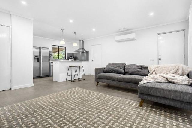 2A March Street, WA 6163