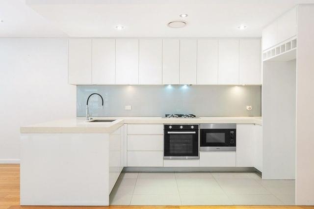 1/118 Pacific Parade, NSW 2099