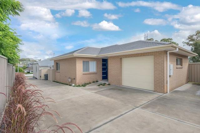 2/30 Lachlan Road, NSW 2285