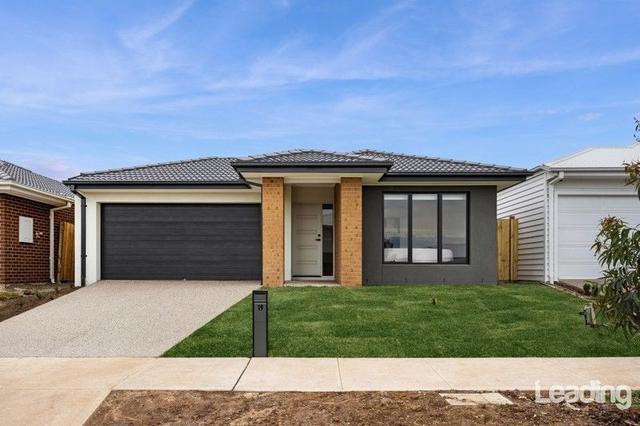 19 Vangel Road, VIC 3429