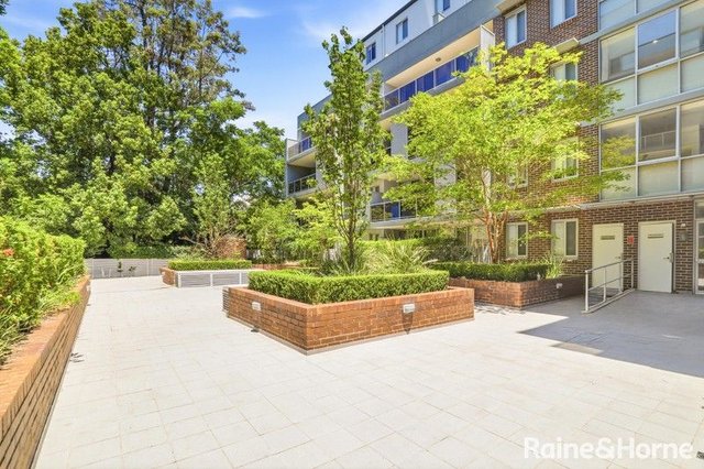 47/40-50 Union Road, NSW 2750