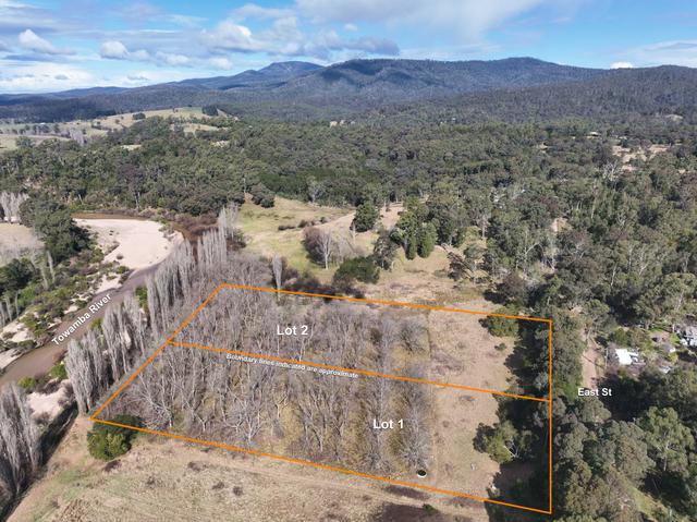 2293 Towamba Rd, NSW 2550