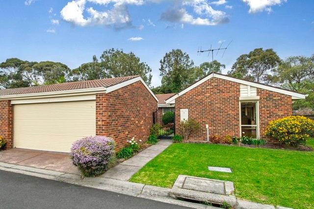 1/313-315 Blackburn Road, VIC 3151