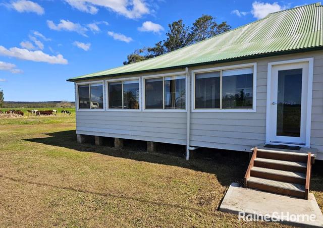 298B Mayfield Road, NSW 2540