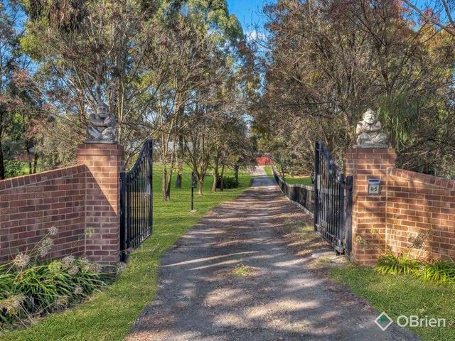 4-5 Madelyn Court, VIC 3977