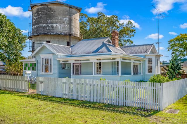 24 Tyrell Street, NSW 2422