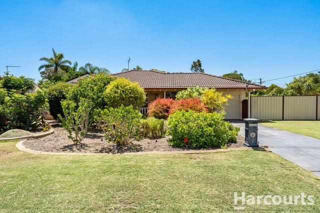 2 Torrens Place, WA 6210