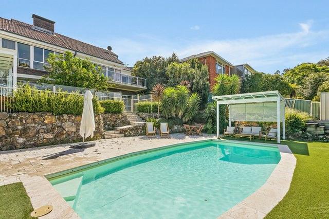 5 Allen Street, NSW 2500