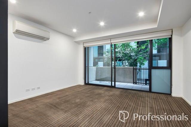 217/163 Fitzroy Street, VIC 3182