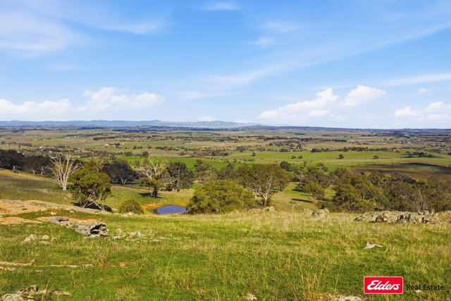 Lot 20/193 Lucernvale Road, NSW 2582