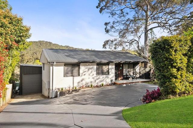36 Turpentine Street, NSW 2250