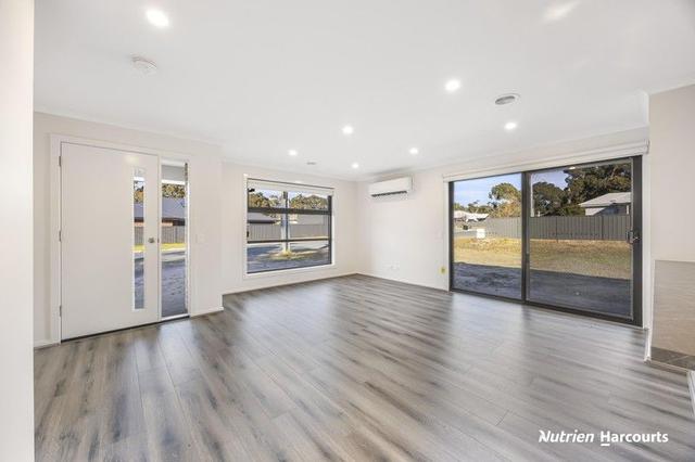 143 Lambert Street, VIC 3377