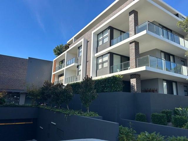 104/40D Somerset Avenue, NSW 2567