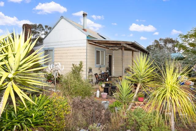 2462 Goldfields Way, NSW 2666