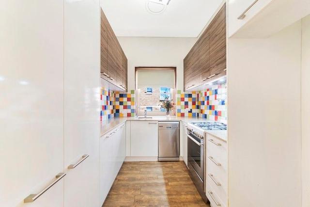 4/194 Spit  Road, NSW 2088