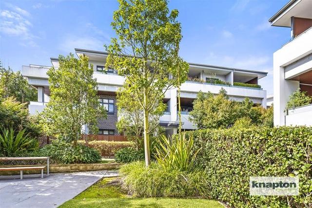113/98 Payten Avenue, NSW 2196